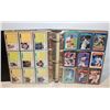 Image 1 : BASEBALL CARDS MLB