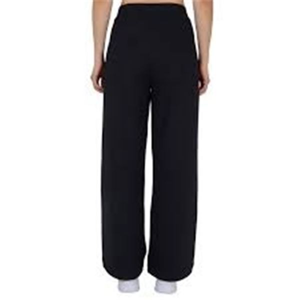 NEW REFLEX TROUSER PANTS LARGE