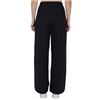 Image 1 : NEW REFLEX TROUSER PANTS LARGE
