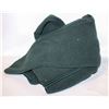Image 1 : NEW SIERRE DESIGNS HOODIE SMALL