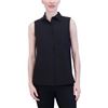 Image 1 : NEW GAIAM SLEEVELESS SHIRT LARGE