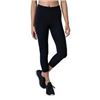 Image 1 : NEW TUFF VEDA RIB LEGGINGS SMALL