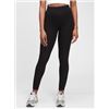 Image 1 : NEW GAP LEGGINGS SMALL BLACK