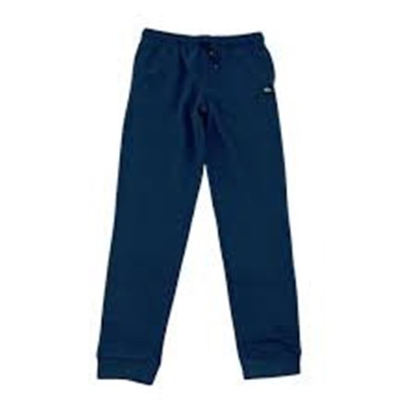 NEW QUIKSILVER BOYS JOGGER LARGE
