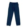 Image 1 : NEW QUIKSILVER BOYS JOGGER LARGE