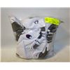 Image 1 : REPACKED CHAMPIONS 6 PAIRS OF SOCKS