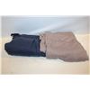 Image 1 : NEW LOLE MENS JOGGER 2PK MEDIUM