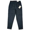 Image 1 : NEW NYDJ SIZE 6 WOMENS STRETCH PANTS