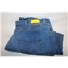 Image 1 : WRANGLER AUTHENTICS 40 X 29 JEANS