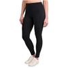 Image 1 : NEW TUFF WOMENS LEGGINGS MEDIUM