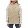 Image 1 : NEW BENCH WOMENS VEST XL