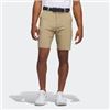 Image 1 : NEW ADIDAS GOLF SHORTS SIZE 34