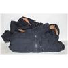 Image 1 : LOLE LONG JACKET LARGE