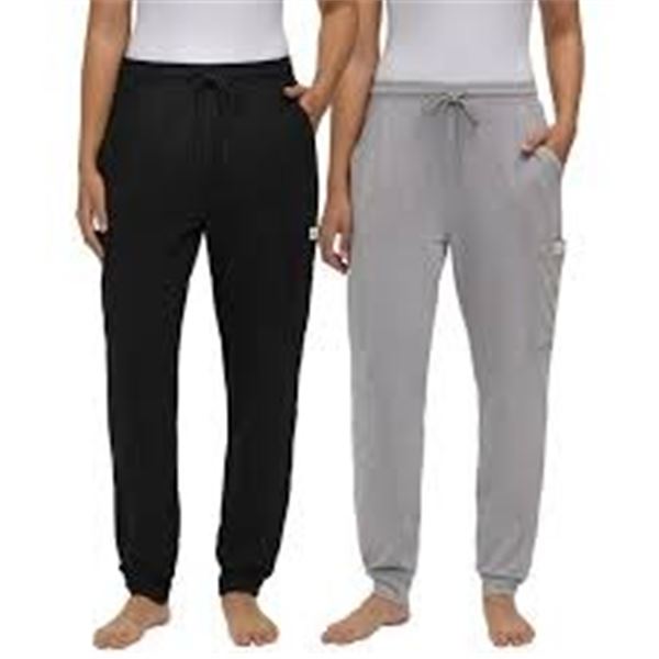 NEW FRANK + OAK LOUNGE PANK 2PK XL