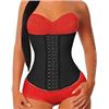 Image 1 : NEW VIANNA WAIST TRAINER