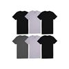 Image 1 : NEW 6 POCKET TEES FRUIT OF THE LOOM LARGE