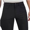 Image 1 : NEW BEN SHERMAN SPORT PANTS SIZE 38