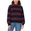 Image 1 : NEW SCOTCH & SODA MOCK NECK SWEATER