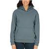 Image 1 : NEW REALTREE SHERPA HOODIE LARGE
