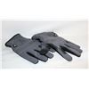 Image 1 : PAIR OF VCO WATERPROOF GLOVES