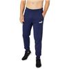Image 1 : NEW PUMA FLEECE JOGGER XL