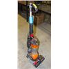 Image 1 : DYSON BALL DC 24 W/ACCESSORIES+MANUAL
