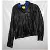 Image 1 : ORPHAN BLACK JACKET/HOODIE WORN 2 WAYS