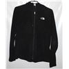 Image 1 : NORTH FACE WOMEN'S FLEECE SIZE L