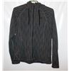 Image 1 : NORTH FACE WOMEN'S FLEECE SIZE M