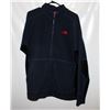 Image 1 : NORTH FACE MEN'S FLEECE SIZE L
