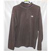 Image 1 : NORTH FACE MEN'S FLEECE SIZE L