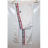 Image 1 : MENS ROCA WEAR TRACK SUILT LARGE JACKET MED PANTS