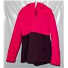 Image 1 : L/G RIPZONE SNOWBOARDING JACKET