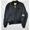 Image 1 : MED STARTER – OILERS JACKET