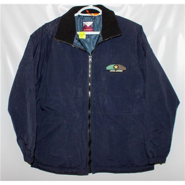 NEW JACK JONES WINTER JACKET