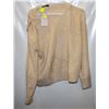 Image 1 : NEW BTFBM WOMENS LONG SLEEVE HALF ZIP
