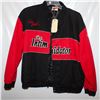 Image 1 : DALE EARNHARDT "INTIMIDATOR" RED/BLACK