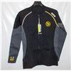 Image 1 : NEW ZOTO WETSUIT TOP XL