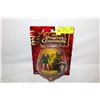 Image 1 : PIRATES OF THE CARIBBEAN ELIZABETH SWANN FIGURE