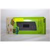 Image 1 : (3) NEW 2PKS GATOR 100 GRIT SANDING SHEETS