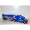 Image 1 : NAPA SEMI TRUCK COLLECTABLE 2006 FIRST