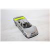 Image 1 : AMG MERCEDES CLK-CIR SCALE 1.26 MAITO