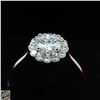 Image 1 : #3516-1.00 CT GRA CERTIFIED ROUND BRILLIANT