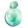 Image 1 : 100ML ARMANI ACQUA DI GIOIA INTENSE WOMENS PERFUME