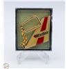 Image 1 : VINTAGE (SEALED CASE) WARDAIR PROMO