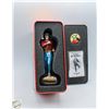 Image 1 : EAGLEMOSS DC COMIC SUPER HERO COLLECTION #5 FLASH