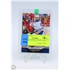 Image 1 : MCDAVID OILERS ROOKIE CARD