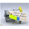 Image 1 : PENN #65 HEAVY DEEP WATER REEL