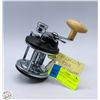 Image 1 : OCEAN CITY 922C TRUE TEMPER DEEP WATER REEL