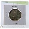 Image 2 : 1965 CDN SILVER 50 CENT COIN